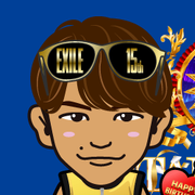 �z�m������