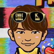 �z�m������