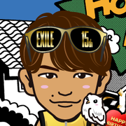 �z�m������