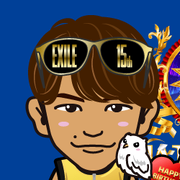 �z�m������