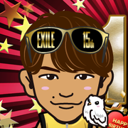 �z�m������