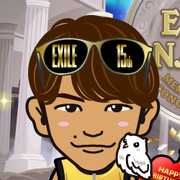 �z�m������