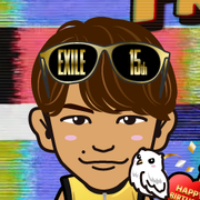 �z�m������