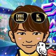 �z�m������