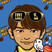 �z�m������