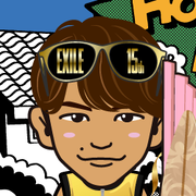 �z�m������