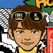 �z�m������