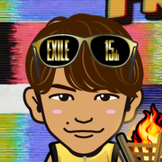 �z�m������