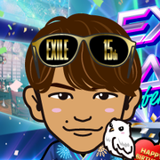 �z�m������