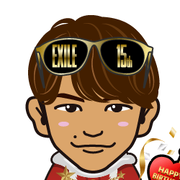 �z�m������