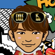 �z�m������