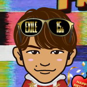 �z�m������