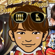 �z�m������