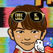 �z�m������