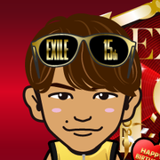 �z�m������