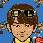 �z�m������