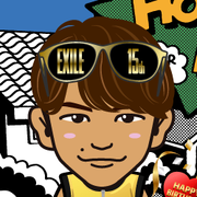 �z�m������