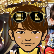 �z�m������