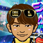 �z�m������