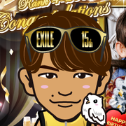 �z�m������