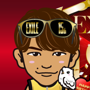 �z�m������