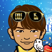 �z�m������