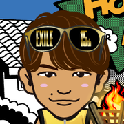 �z�m������