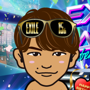 �z�m������
