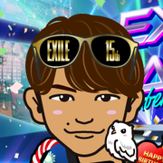 �z�m������