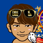 �z�m������