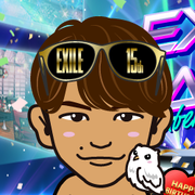 �z�m������