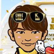 �z�m������