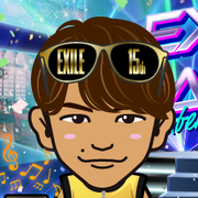 �z�m������
