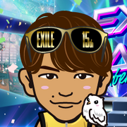 �z�m������