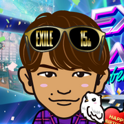 �z�m������