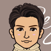 Madoka�����