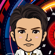 �����܂�2