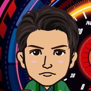 �����܂�2