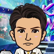 �����܂�2