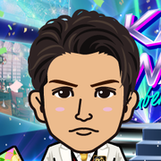 �����܂�2