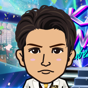 �����܂�2
