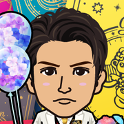 �����܂�2