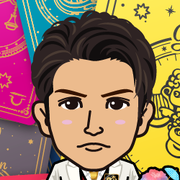 �����܂�2