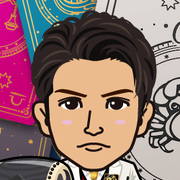 �����܂�2