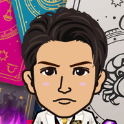 �����܂�2