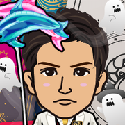 �����܂�2