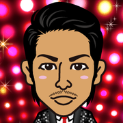 �A�L����