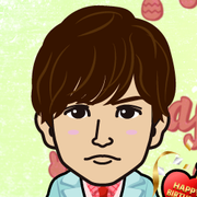 �^�j�W����