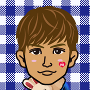 �Ƃ�������