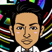 �g���e�B�[